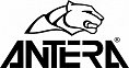 Antera