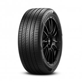 225/55R18  Pirelli Powergy 