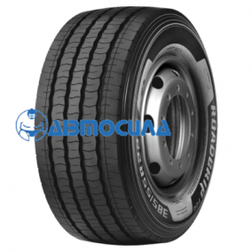 315/70R22.5 Unigrip RoadGrip F20