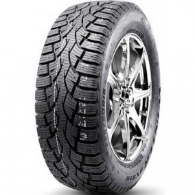225/60R17 JOYROAD WINTER RX858