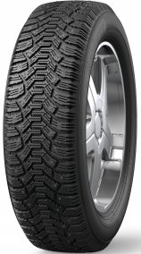 185/70R14 TUNGA TUNGA NORDWAY