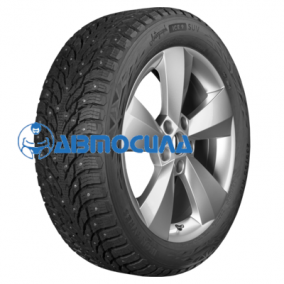 275/40R20 Ikon Tyres Autograph Ice 9 SUV