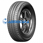 Bravado Cargo Bel-500