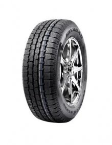 185/80R14C JOYROAD WINTER RX828