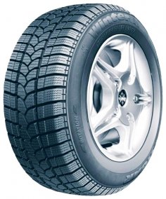 155/80R13 TIGAR Winter 1