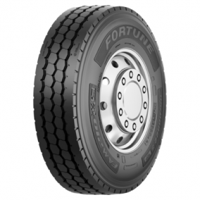 315/80R22.5 Fortune FAM210A