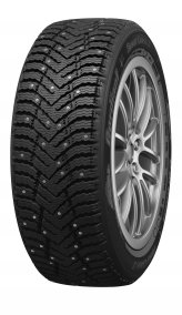 175/70R13 CORDIANT Snow Cross 2