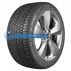 Autograph Ice 10 Suv