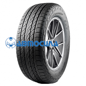 265/60R18 Antares Majoris R1