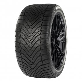 245/40R20 GRIPMAX SureGrip A/S