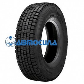 315/60R22.5 Doublestar DSR08A