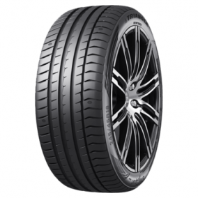245/40R18 Triangle EffeXSport TH202