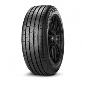 235/40R18 PIRELLI CINTURATO P7