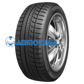 225/55R17 Sailun Ice Blazer Arctic
