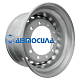 Royal Spin