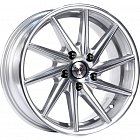 17x7.5 5x112 ET35 d66.6 NZ H-03L sf