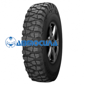 215/90—15 Forward Safari 510