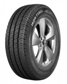 195/70R15C IKONTyres Character Eco C2