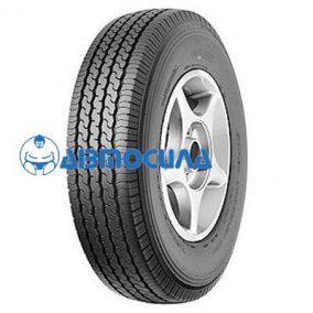7.5/0R16 GT Radial ST668