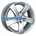 20x9 5x108 ET38.5 d63.3 Replay V118 BKF