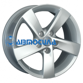 20x9 5x108 ET38.5 d63.3 Replay V118 BKF