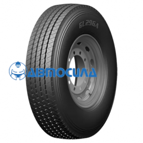 295/80R22.5 Tornado (Advance Holdings) GL296A