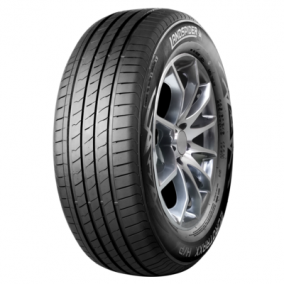 165/70R14 Landspider Eurotraxx H/P