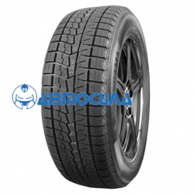 225/60R18 Yokohama iceGuard iG70