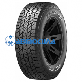 225/75R16C Hankook Dynapro AT2 RF11