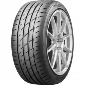 215/45R18 BRIDGESTONE POTENZA ADRENALIN RE004