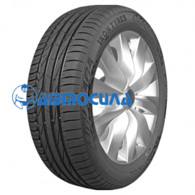 215/70R16 Nokian Tyres (Ikon Tyres) Autograph Aqua 3 SUV