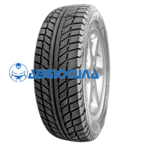 185/60R14 Belshina Artmotion Snow Bel-267