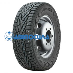 205/65R16C Ikon Tyres Autograph Ice C3