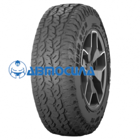 265/65R17 Torero MP72