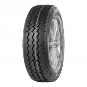 195/R14C ARIVO Transito ARZ 6-X