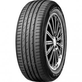 215/60R17 NEXEN NBLUE HD Plus