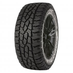 285/70R17 GRIPMAX Mud Rage R/T Max