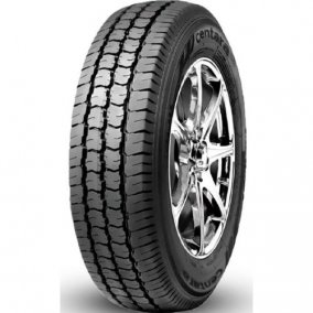 205/65R16C CENTARA COMMERCIAL