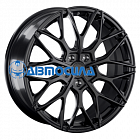 20x8.5 5x114.3 ET54 d67.1 LS Forged LS FG10 MB