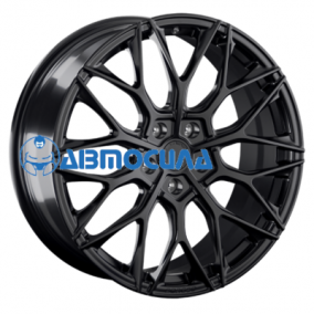20x8.5 5x114.3 ET54 d67.1 LS Forged LS FG10 MB