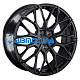 Ls Forged