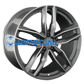 20x9 5x112 ET44 d66.6 Replay MR279 GMF