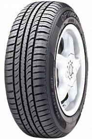 145/70R13 Hankook Optimo K715