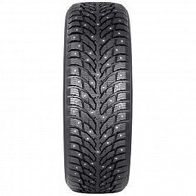 215/70R16 Ikon Tyres Autograph Ice 9 SUV