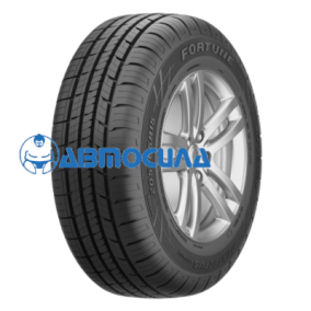 225/60R17 Fortune FSR602