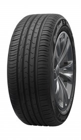 185/65R14 CORDIANT COMFORT 2