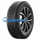 Primacy Suv+