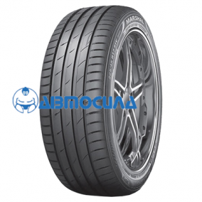 235/55R19 Marshal MU12