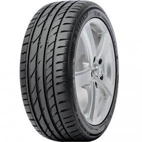 215/35R19 SAILUN Atrezzo ZSR