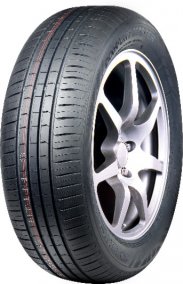 235/60R16 LINGLONG COMFORT MASTER